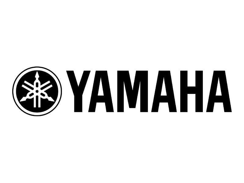 Yamaha FZS600 Fazer, 600ccm, 129KM