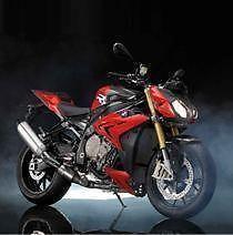 Honda/Suzuki/Bmw Garaż - Ursynów