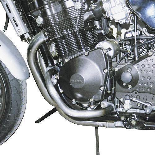 GMOLE NOWE do motocykla suzuki bandita 600, 650