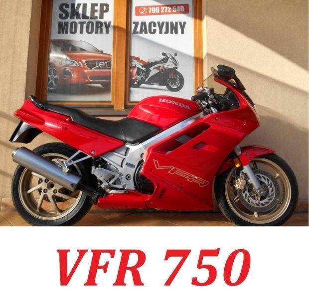 honda vfr super stan cbr fazer yzf