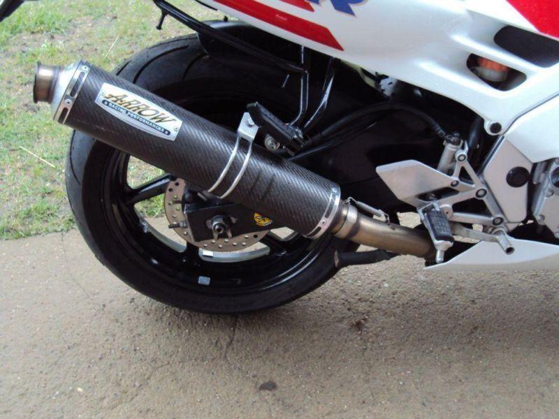 Wymiana Filtra Powietrza Motocykl Brick7 Motocykle