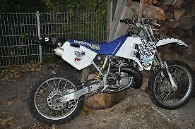 husqvarna cr 250 , nie cr , kx , sx , rm , yz