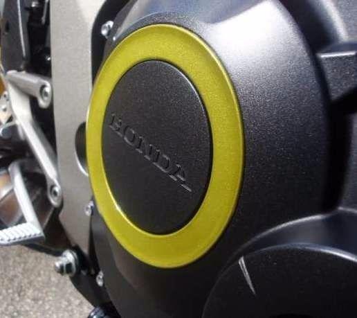 Honda CB 1000R RA-9 ABS Power Commander