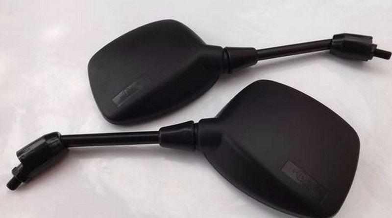 DO YAMAHY TDM 850 NOWE LUSTERKA