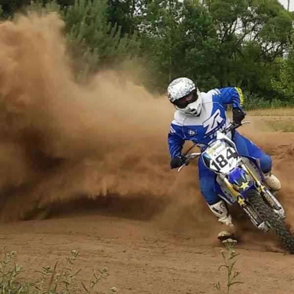 Skup motocykli za gotówkę cross enduro szosowe