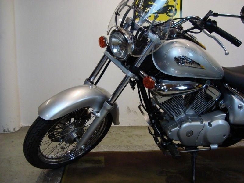 Suzuki Intruder VL125 VL 125 KAT.B !!! raty!!!