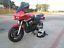 Yamaha Fzs 600fazer kat a2