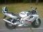 Honda cbr 600 f4i