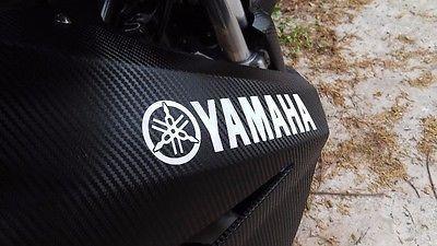 2005 Yamaha XT 660 Supermoto