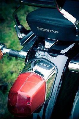 Honda Shadow 125 , piękna, zarejestrowana od motocyklisty, sakwy, krawat, głośny tłumik