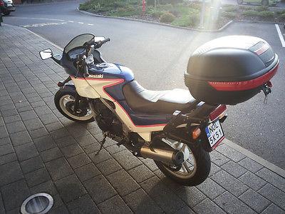 1994 Kawasaki Other