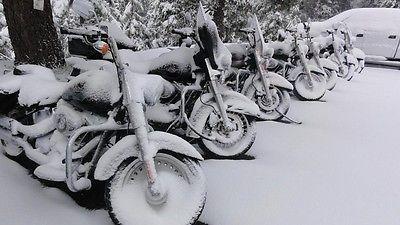 Zimowa przechowalnia motocykli_ zimowanie motocykli_ SUPER CENA ZA CAŁĄ ZIMĘ!!!!