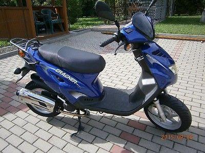 2008 Yamaha Other