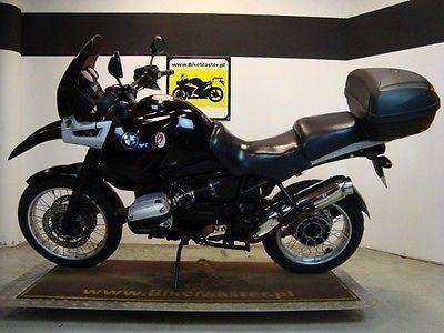 BMW R 1100GS R1100GS 1100 GS raty!!