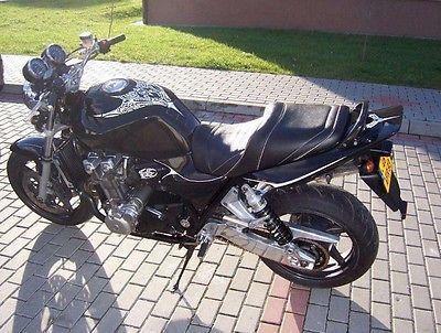 Honda CB1300 CB 1300 , podobny do XJR ZRX X11 GSX