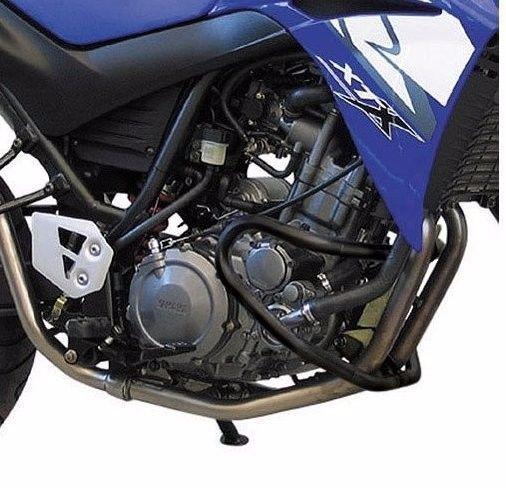 nowe gmole do yamahy xt 660