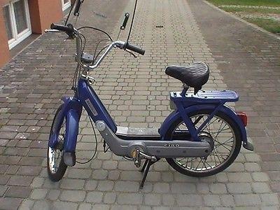 1972 Piaggio Other