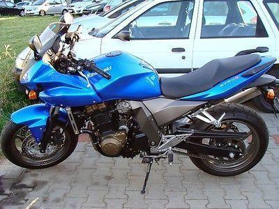 2006 Kawasaki Other