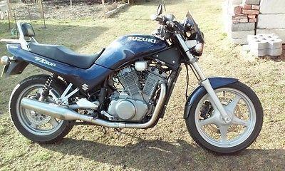 1990 Suzuki vx800 Sprzedam/ Zamienię