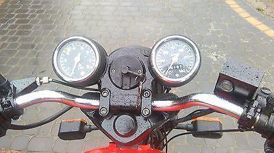 Mz 150 Polecam