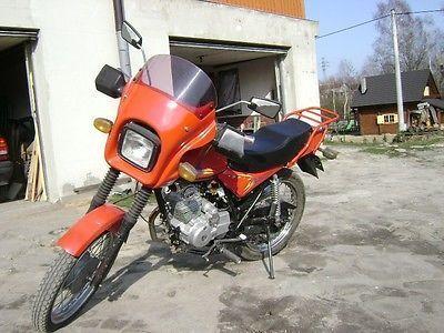 2004r.FajnY MMVZ