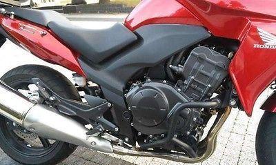2013 Honda CB Sprzedam Motocykl Honda CBF 1000 w idealnym stanie