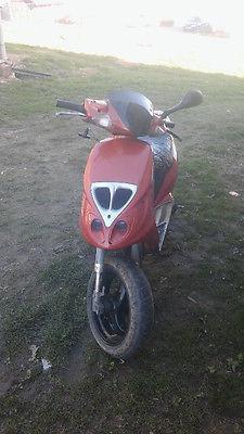 Sprzedam Piaggio C21