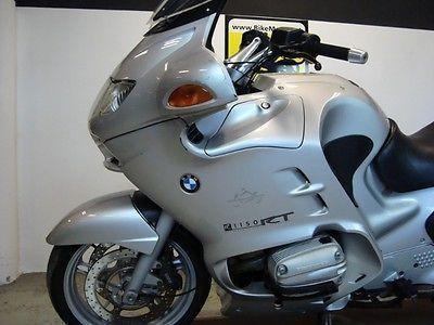 BMW R 1150 RT R1150 R115RT raty!!!