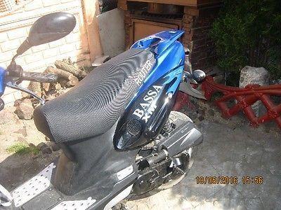 2014 Other Other Romet Motors sprzedam