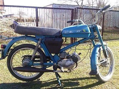 1982 Other Other