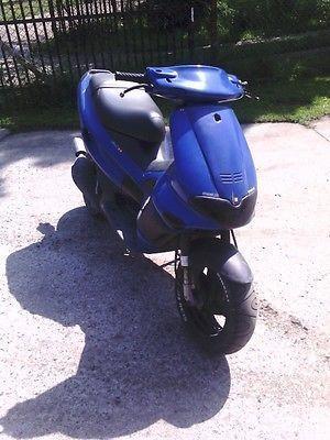 2004 Yamaha Other