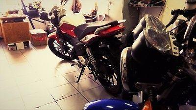 ✶ Skutery i motocykle 125 ccm - Sklep Rydwan ✶