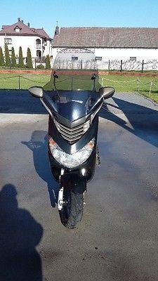 2006 Peugeot Other