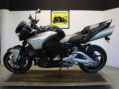 Suzuki GSX 1300 GSX1300 BKING k8 raty!!!