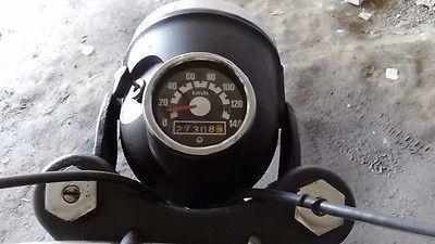 Wsk 125