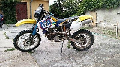 1995 Other Other