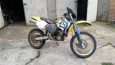 1995 Other Other