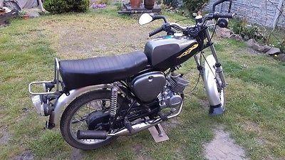 Simson s 51 60/2