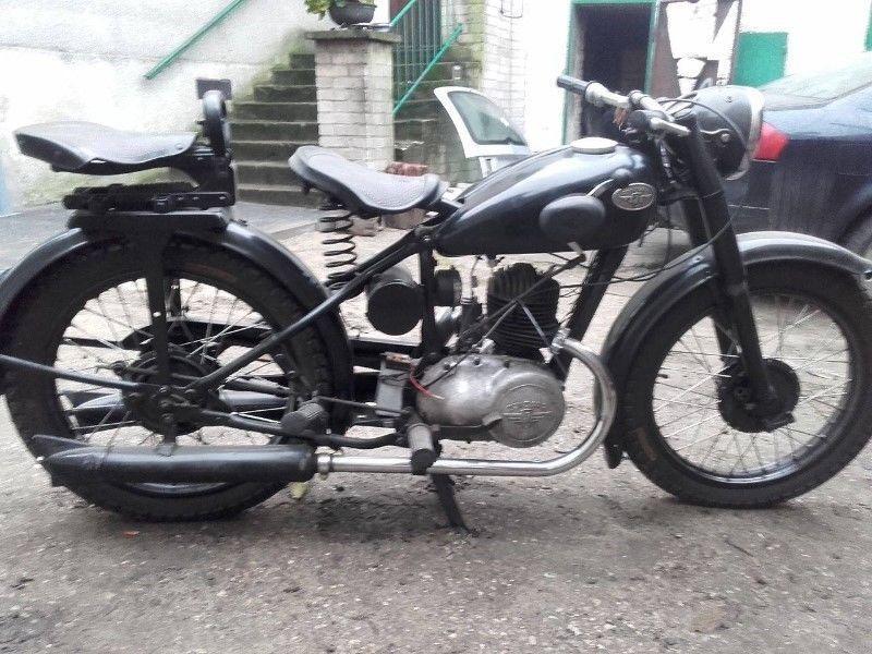 1950 Other Other