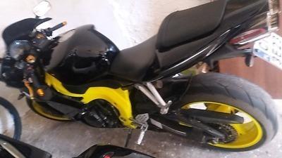 Honda cbr 1000 RR 2006r