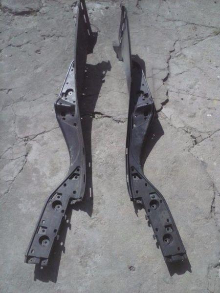 podłoga burgman k 3 ,k 4 k5 400 komplet