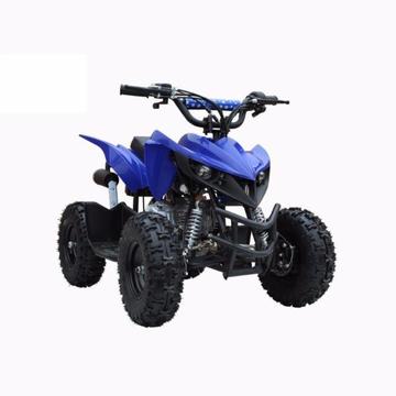 BENYCO ATV 60 SPORT, Idealny prezent dla 5latka! Nowy, Raty, Dowóz