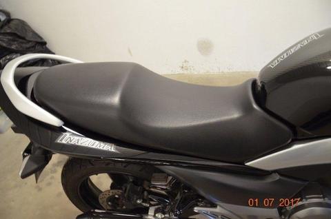 2014 Suzuki Other