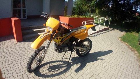 1994 KTM Other