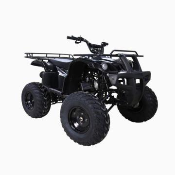 2017 Quad Benyco ATV 150 Crossover FABRYCZNIE NOWY, raty 6%, dowóz pod dom