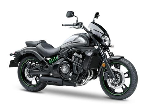 NOWOŚĆ 2018 Kawasaki Vulcan S Cafe Model 2018! dowóz do klienta, raty, leasing!