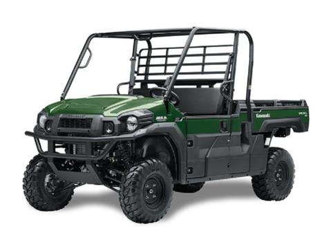 Model 2018 Kawasaki MULE PRO-DX , Dowóz do klienta, Raty, Leasing