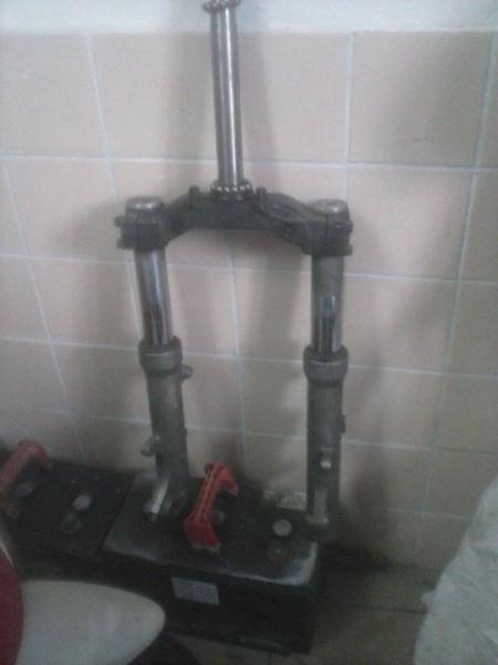 suzuki burgman 400 k 3 k4 k5 lagi
