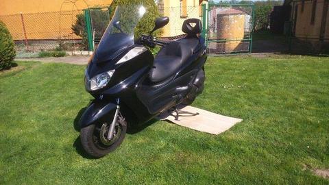 2007 Yamaha Other