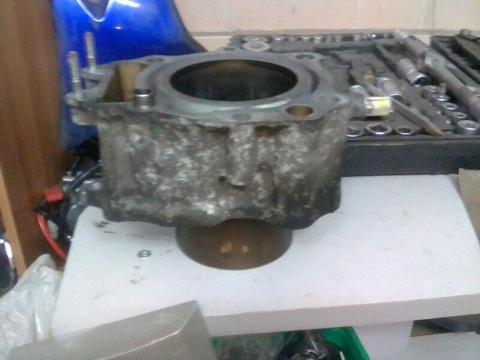 suzuki burgman 400 cylinder k1k2 k3 k4k5 k6